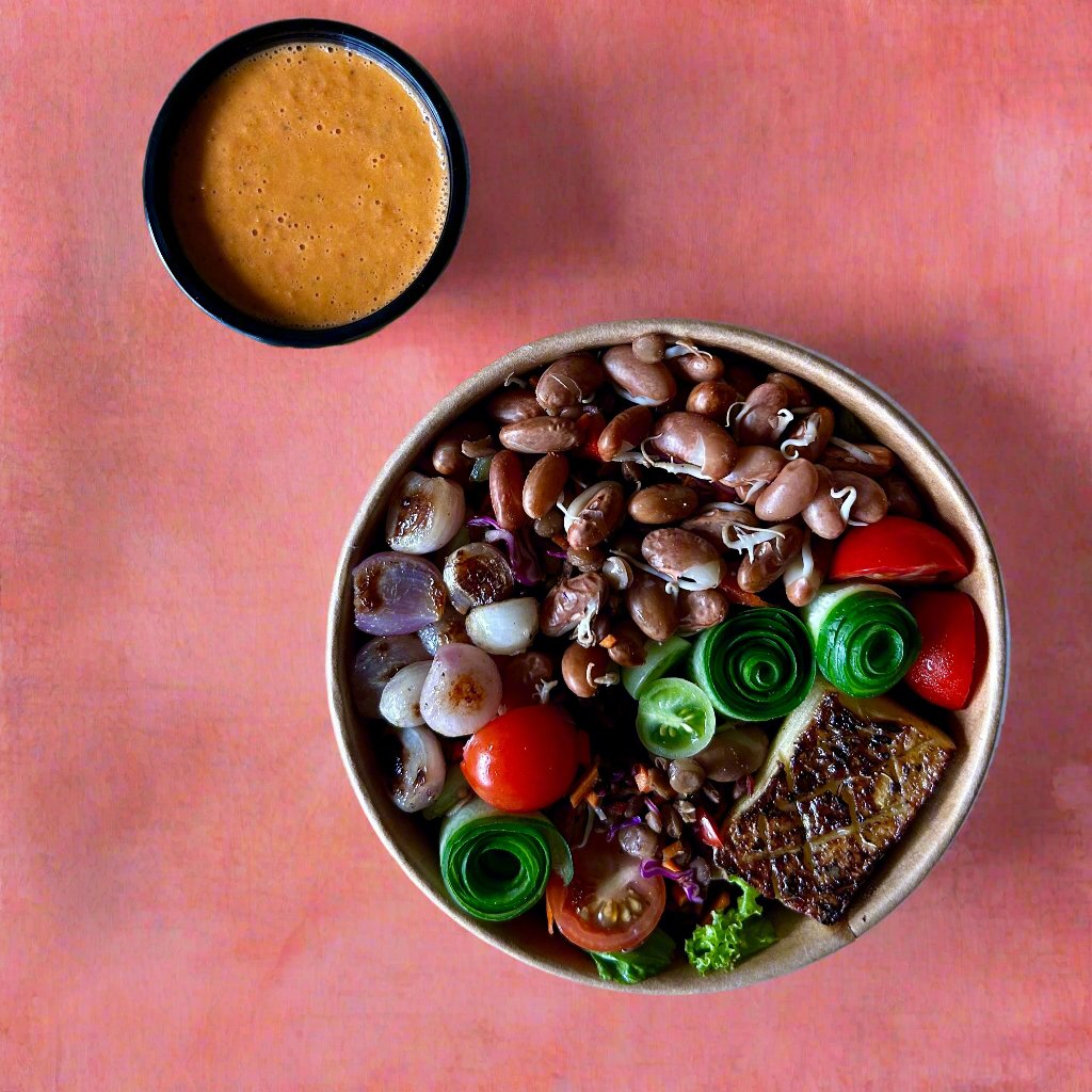Dal Makhani