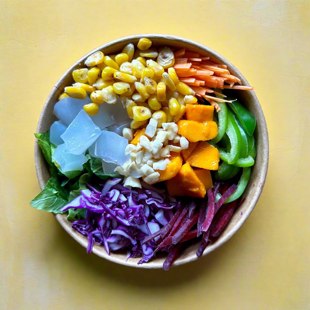Mango Talgola