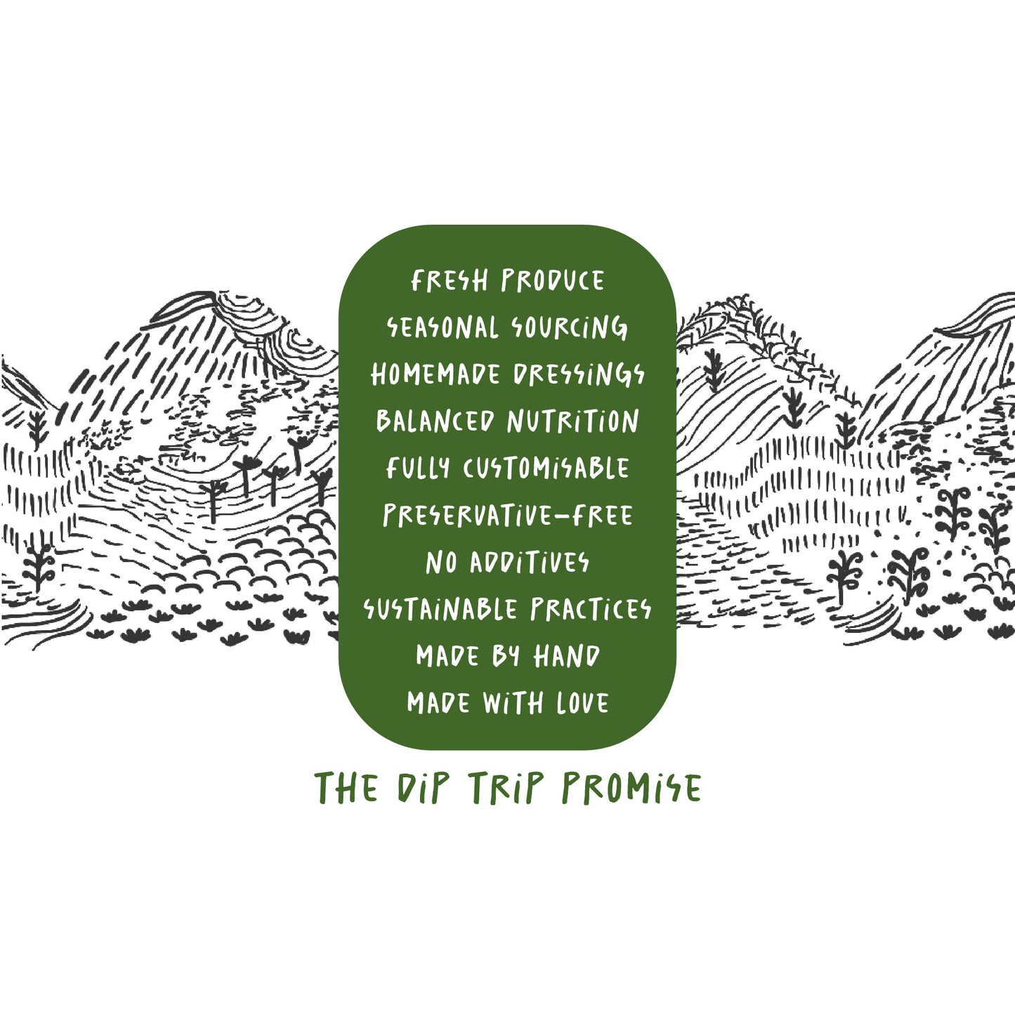 Weekly Subscription - 3 Days