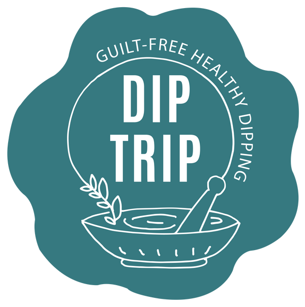 Dip Trip